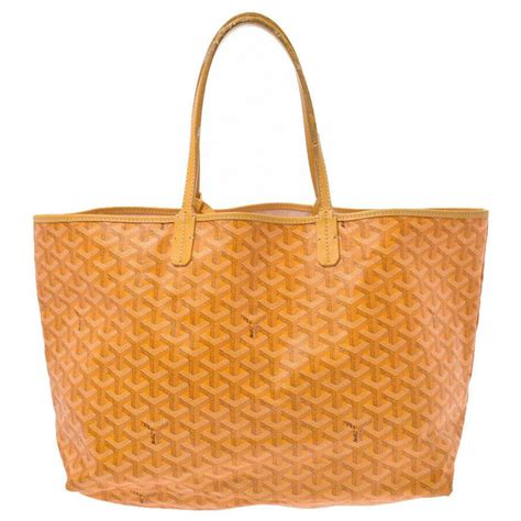 maison goyard sac prix